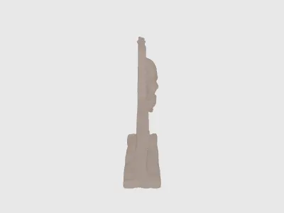 model file image