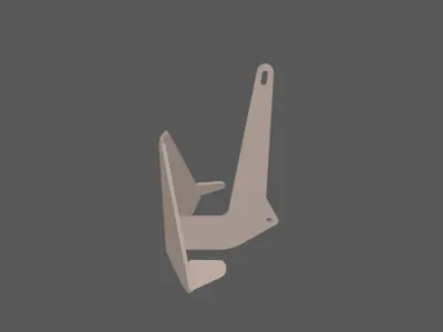 model file image