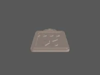 model file image