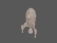 model file image