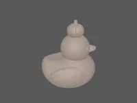 model file image