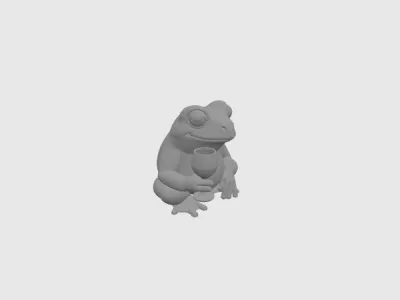 model file image