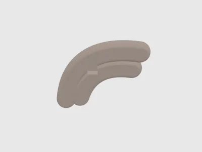 model file image