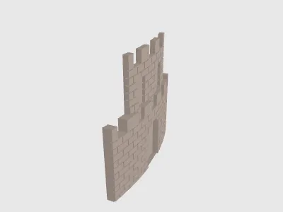 model file image