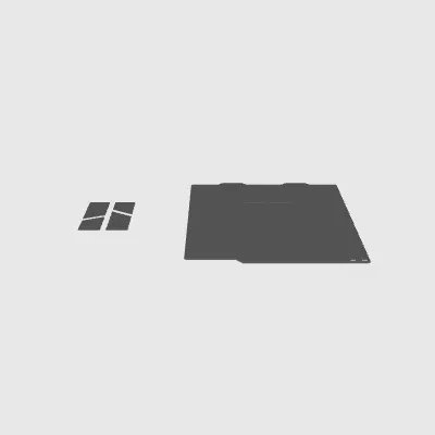 model file image