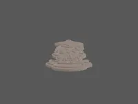 model file image