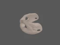 model file image