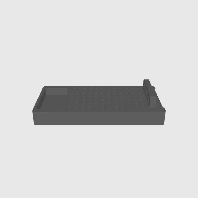 model file image