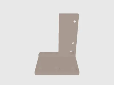 model file image