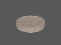 model file image