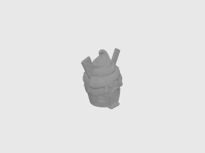 model file image