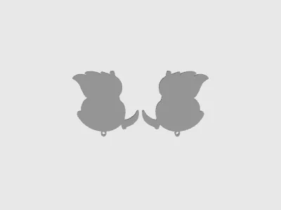 model file image