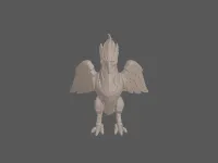 model file image