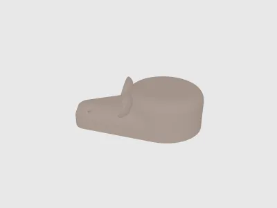 model file image