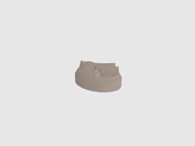 model file image