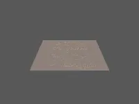 model file image