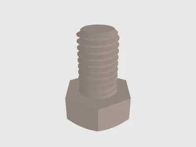 model file image