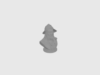 model file image
