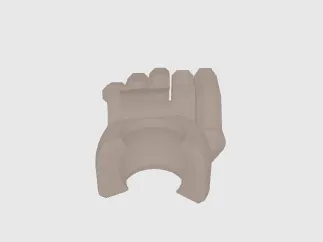 model file image