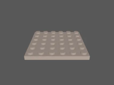 model file image