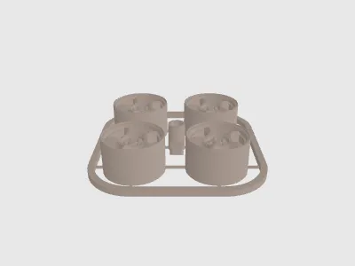 model file image