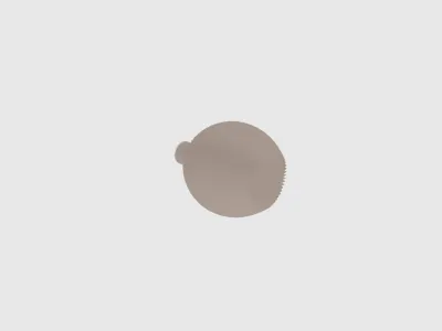 model file image