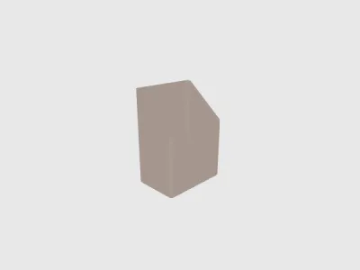 model file image