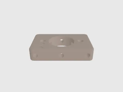 model file image