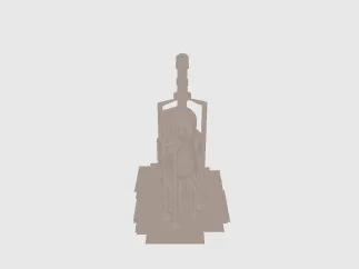 model file image