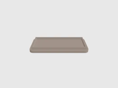 model file image