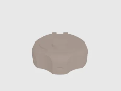 model file image