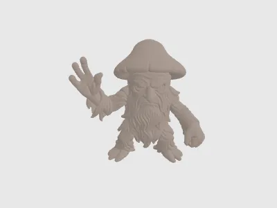 model file image