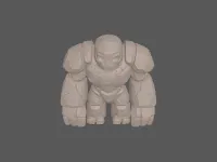 model file image