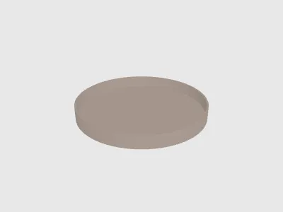 model file image