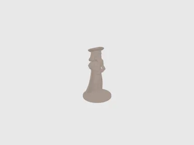 model file image