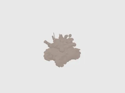 model file image
