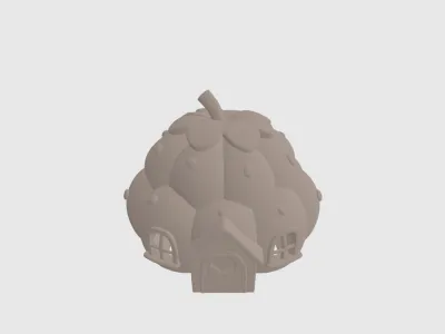 model file image