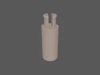 model file image