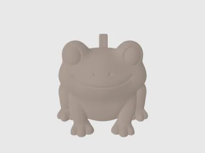 model file image