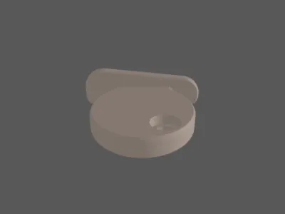 model file image