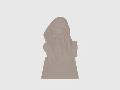model file image