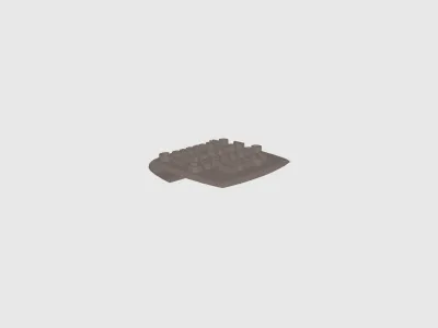 model file image
