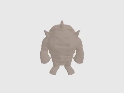 model file image