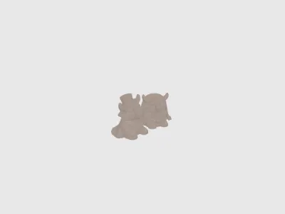 model file image