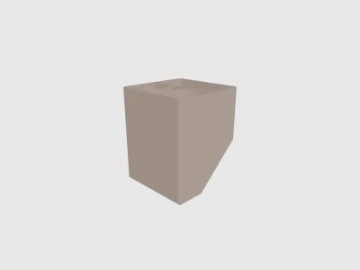 model file image