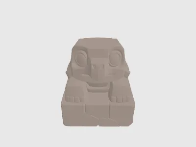 model file image