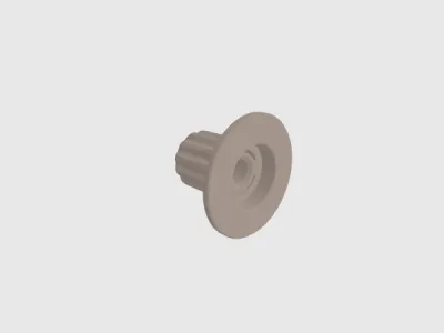 model file image