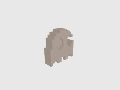 model file image