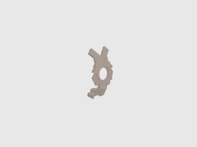 model file image