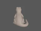 model file image